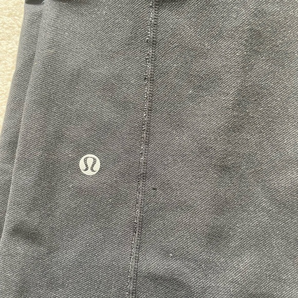 Lululemon Flare pants - Picture 3 of 4